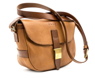 Mod 216 Arizona Brown