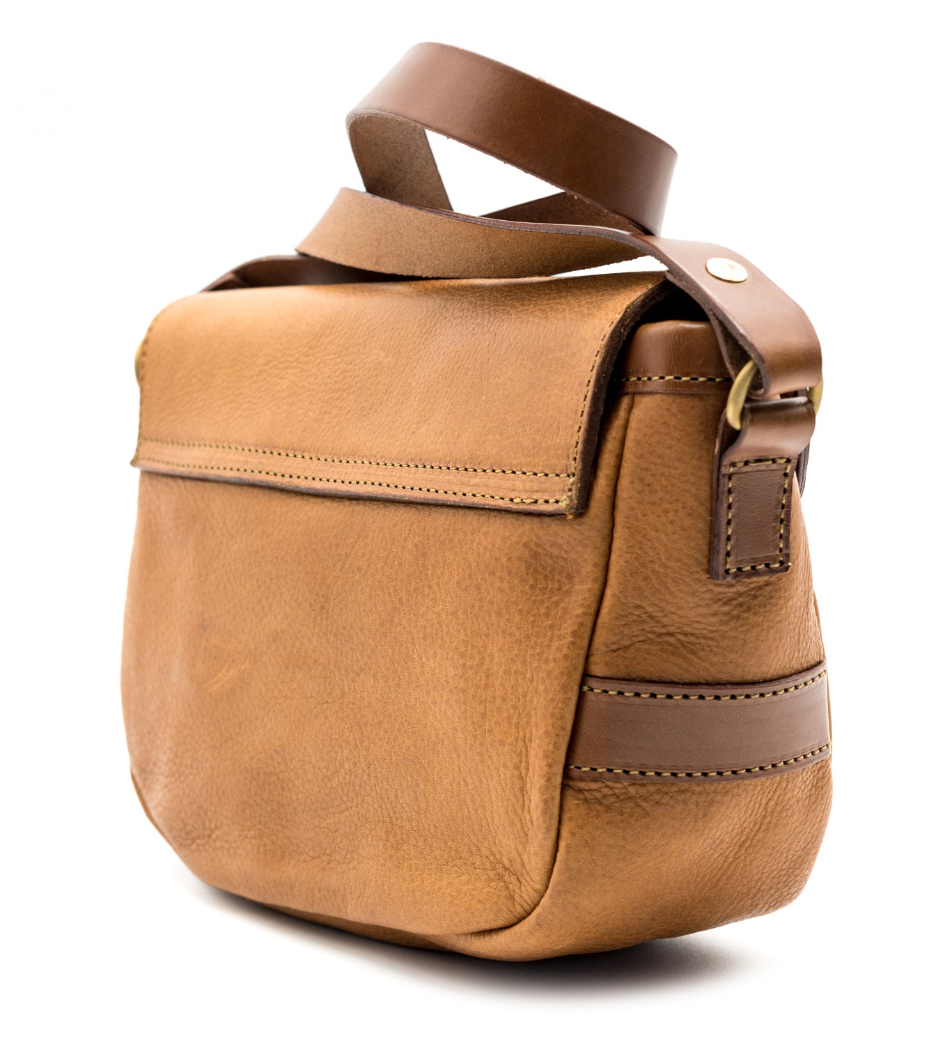 Mod 216 Arizona Brown
