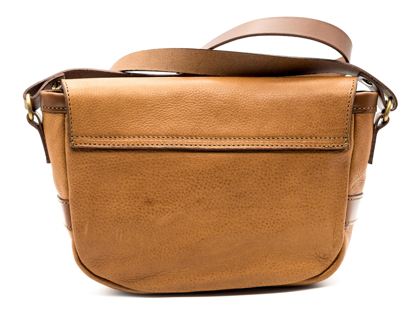 Mod 216 Arizona Brown