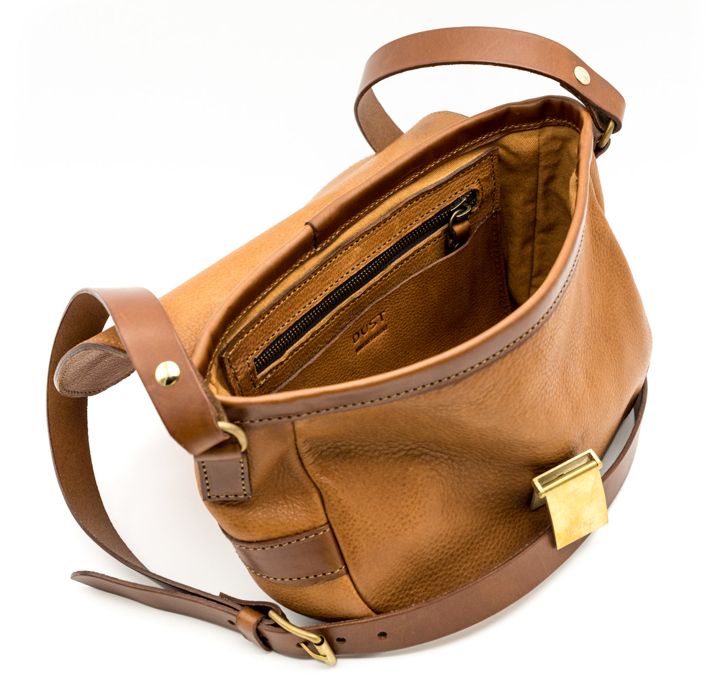 Mod 216 Arizona Brown