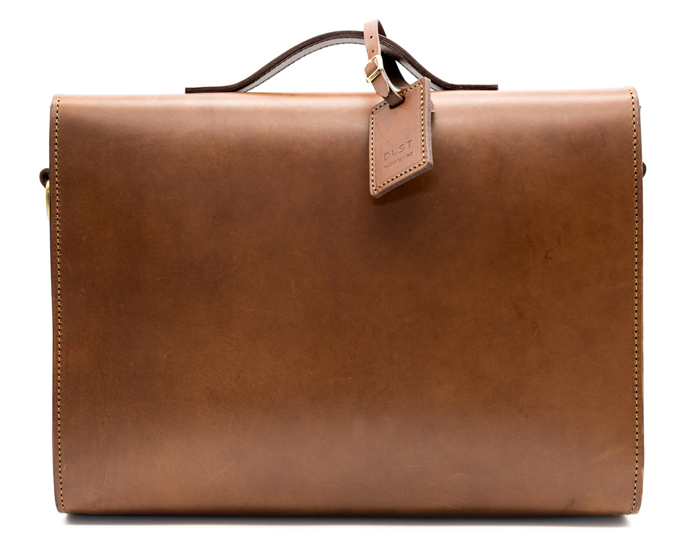 Mod 206 Cuoio Brown