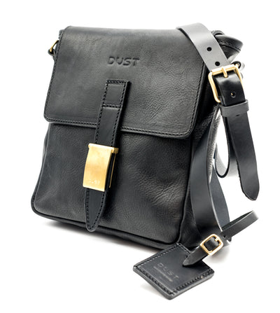 Mod 202 Bag Arizona Black