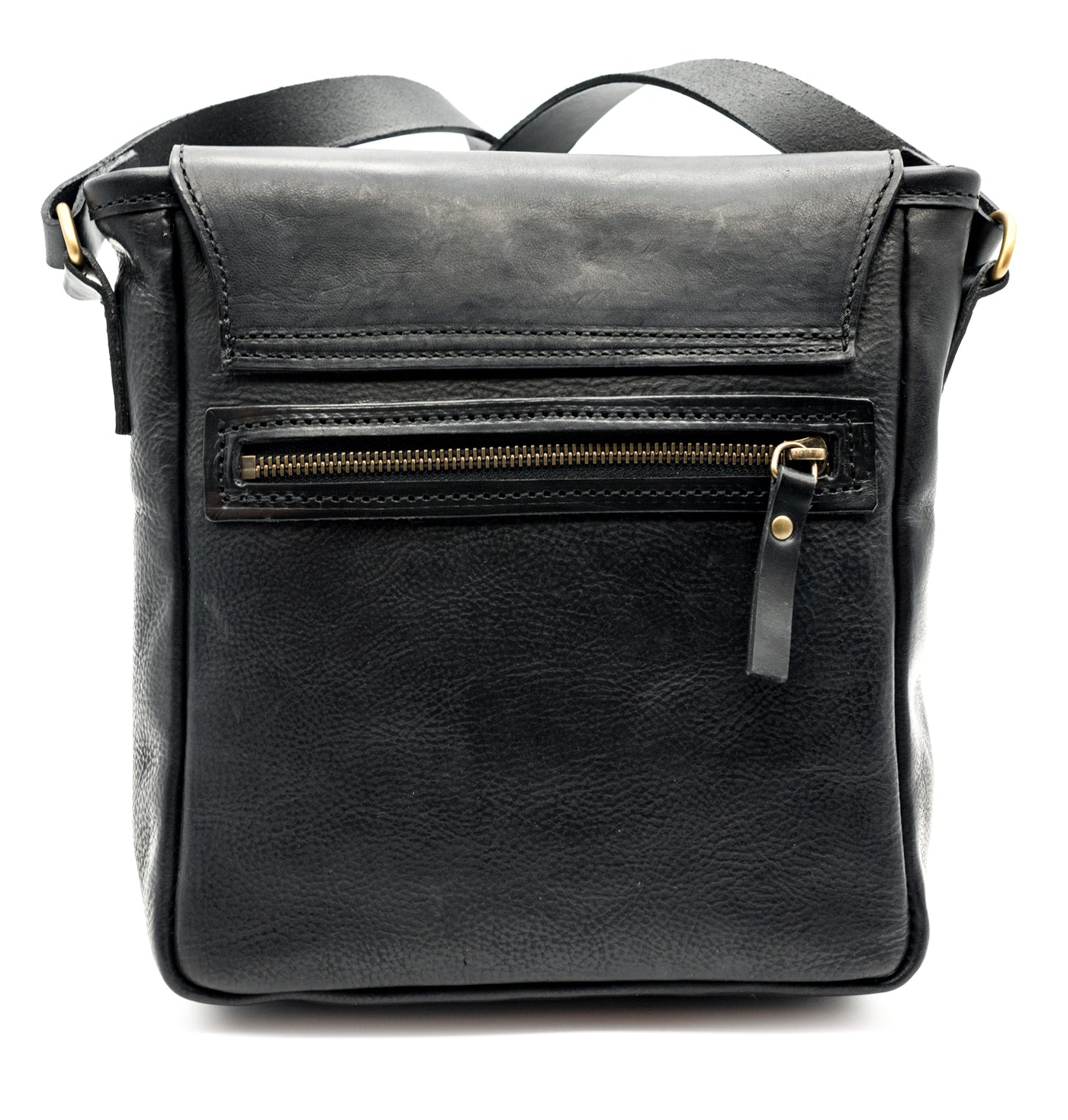 Mod 202 Bag Arizona Black