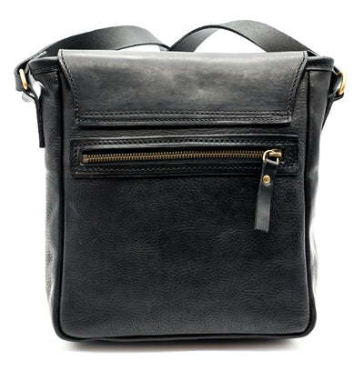 Mod 202 Bag Arizona Black
