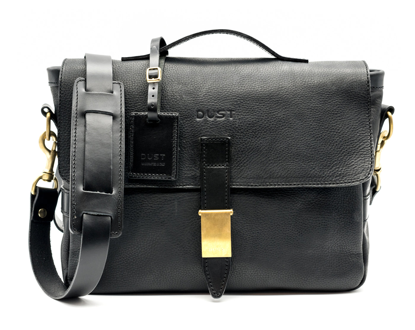 Mod 200 Bag Arizona Black
