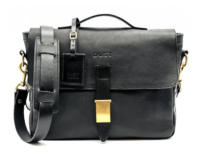 Mod 200 Bag Arizona Black