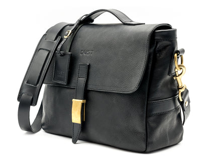 Mod 200 Bag Arizona Black