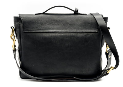Mod 200 Bag Arizona Black