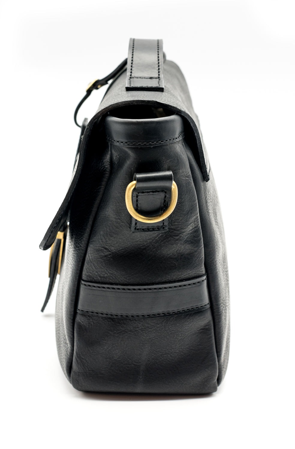 Mod 200 Bag Arizona Black