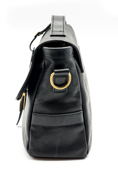 Mod 200 Bag Arizona Black