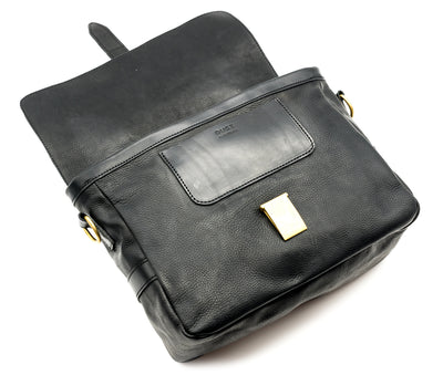 Mod 200 Bag Arizona Black