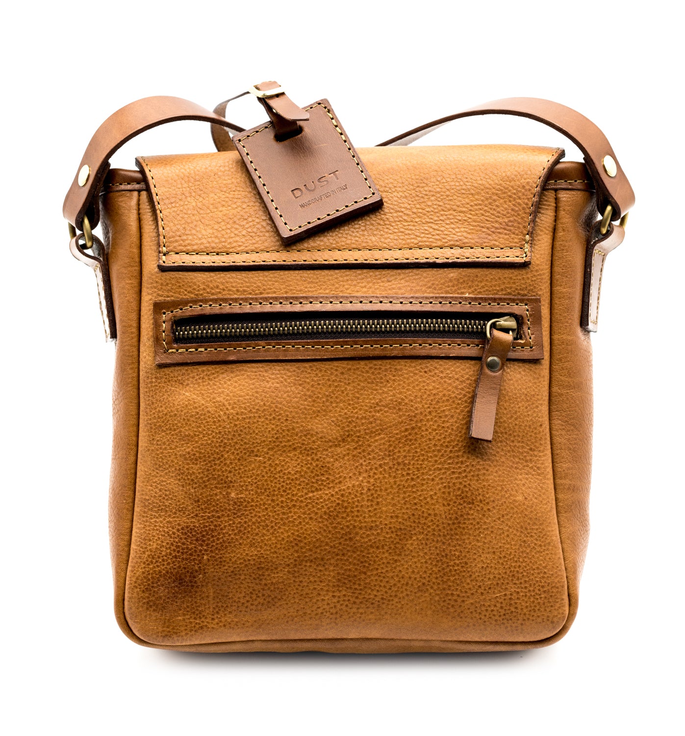 Mod 202 Bag Arizona Brown