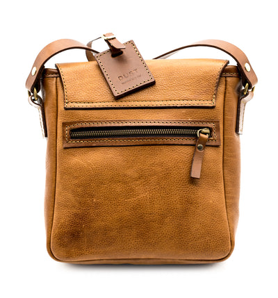Mod 202 Bag Arizona Brown