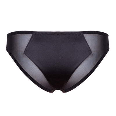 Tiffany Deco Back Brief