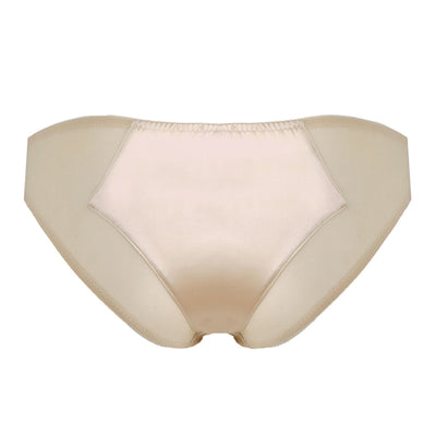Tiffany Deco Back Brief