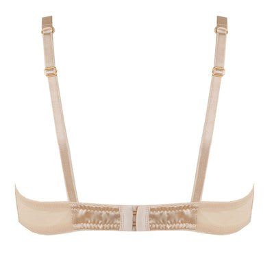 Tiffany Plunge Bra