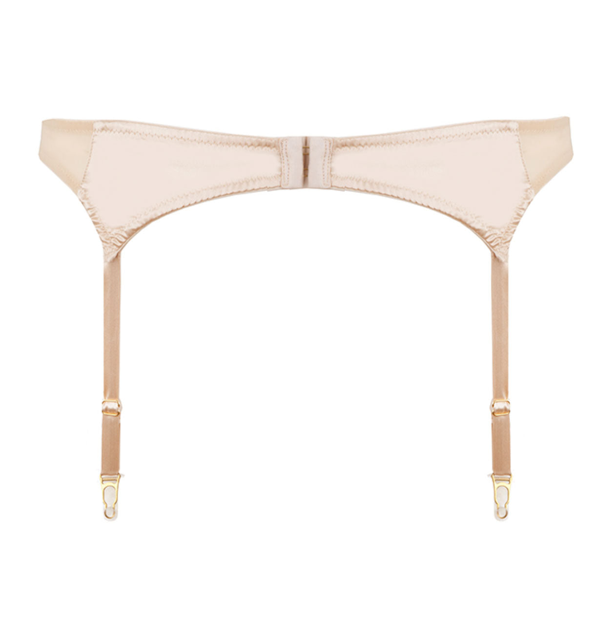 Tiffany Suspender Belt