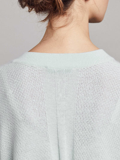 Emma Jumper – Sylvia/Downy