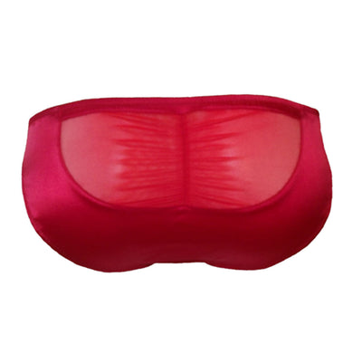 Grace Red Brief