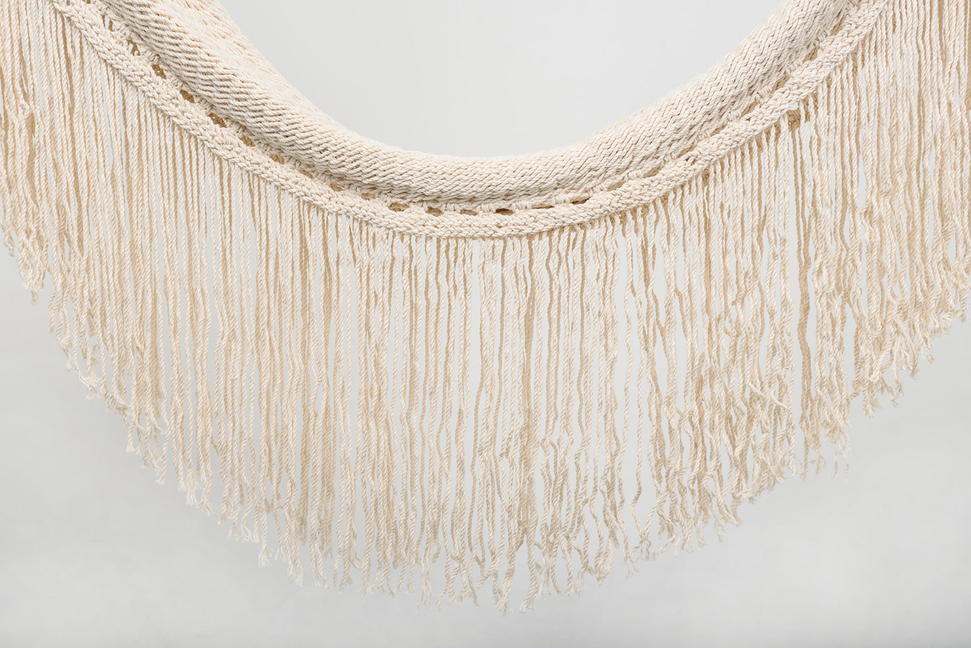 Macrame Wall Hanging