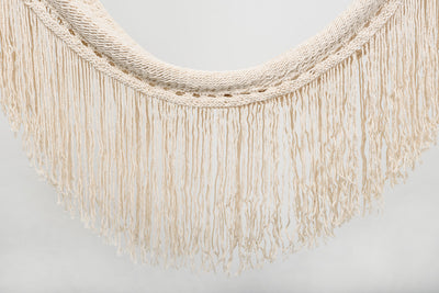 Macrame Wall Hanging