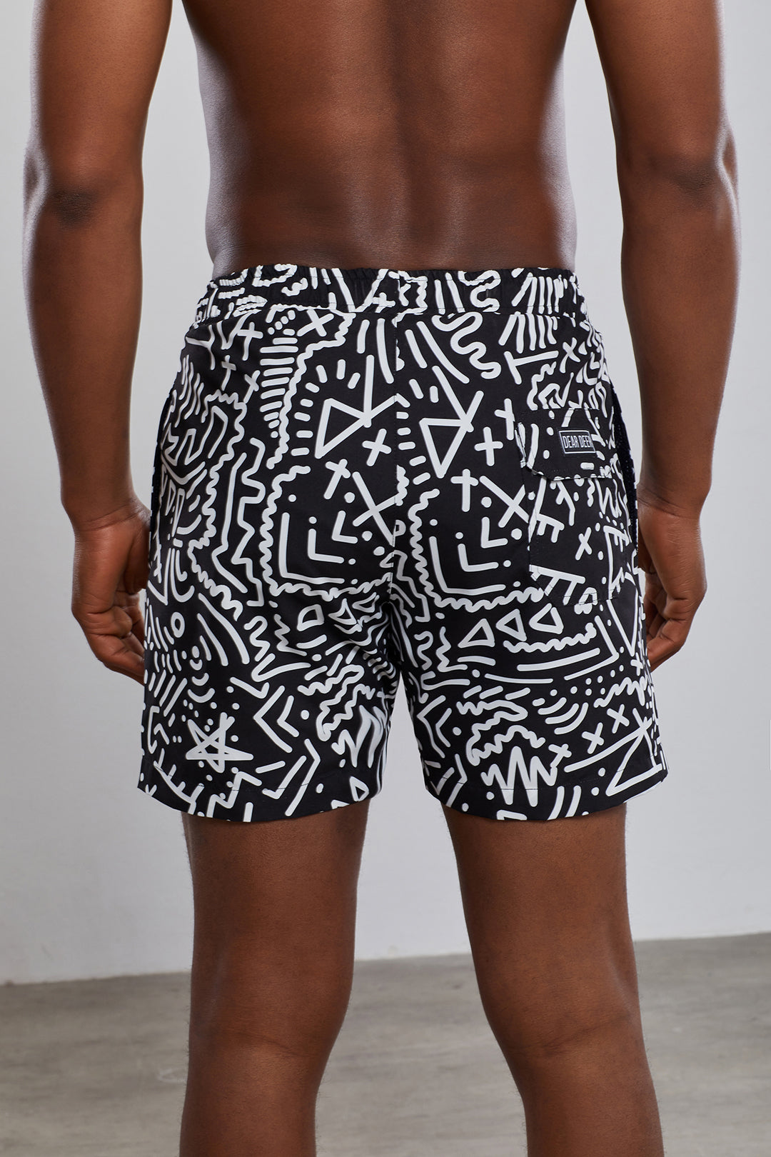 Hypnotic Swimwear