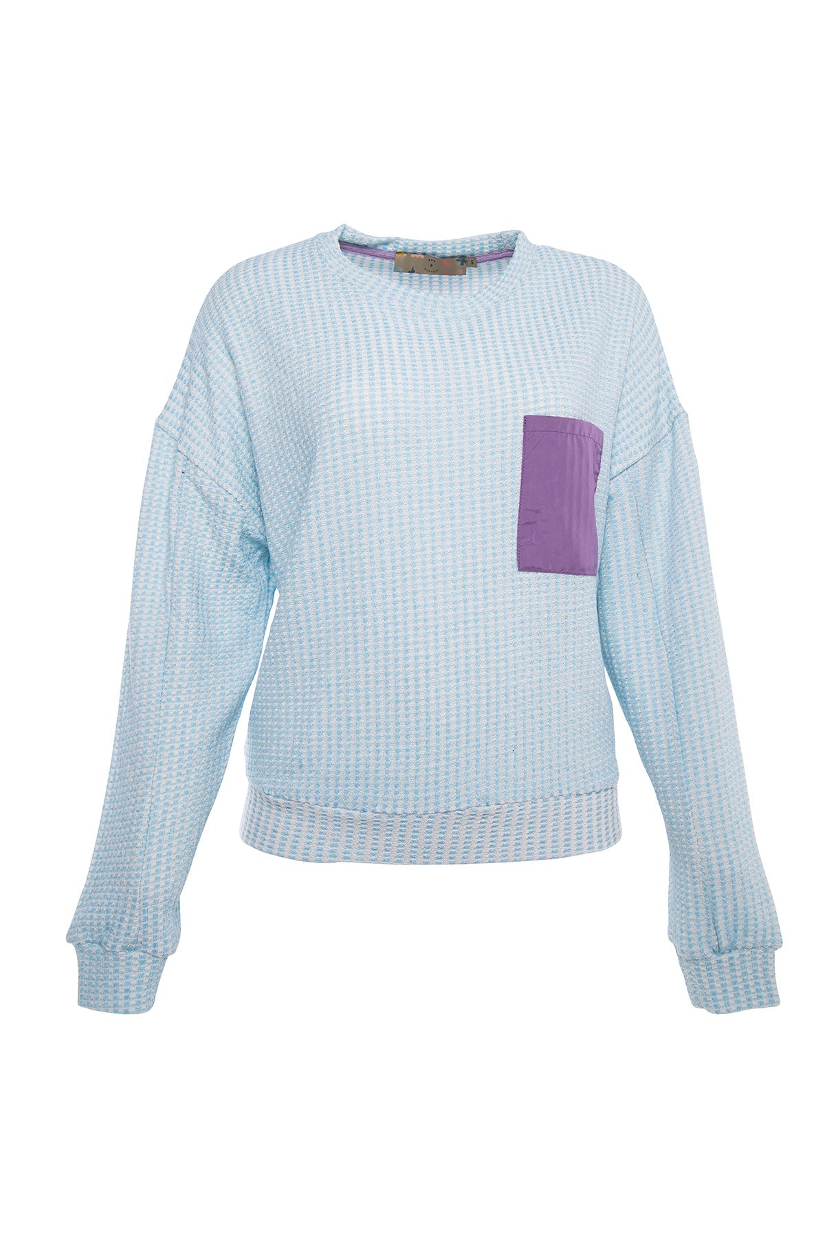 Joy Sweatshirt