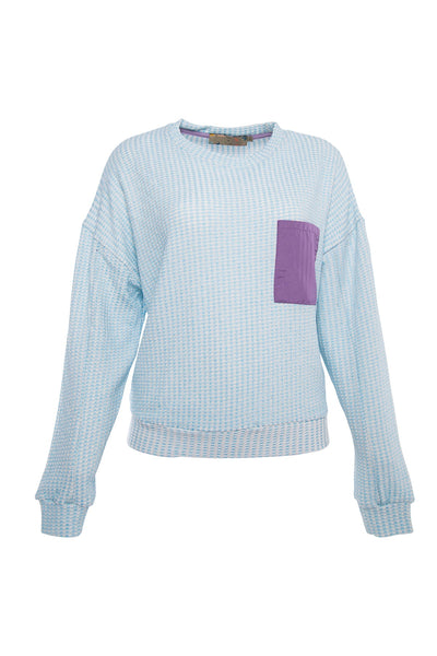 Joy Sweatshirt