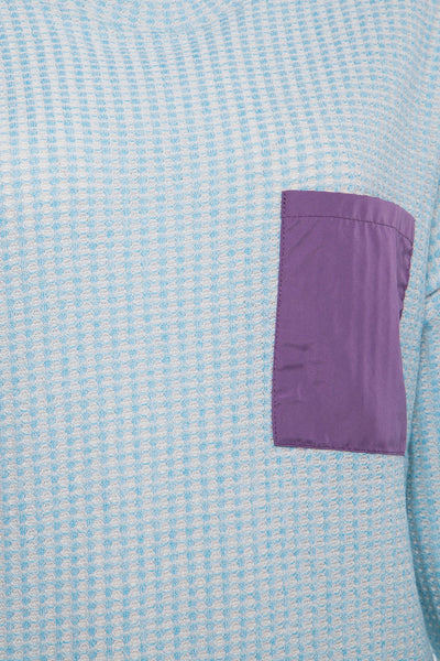 Joy Sweatshirt