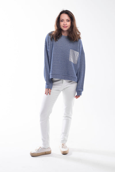 Joy Sweatshirt
