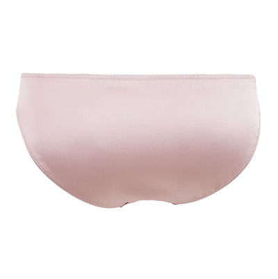 Melody Brief