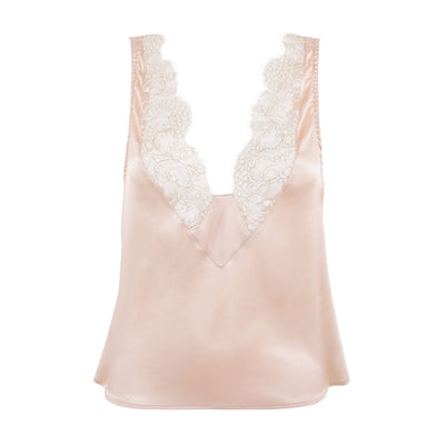 Melody Camisole