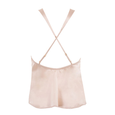 Melody Camisole