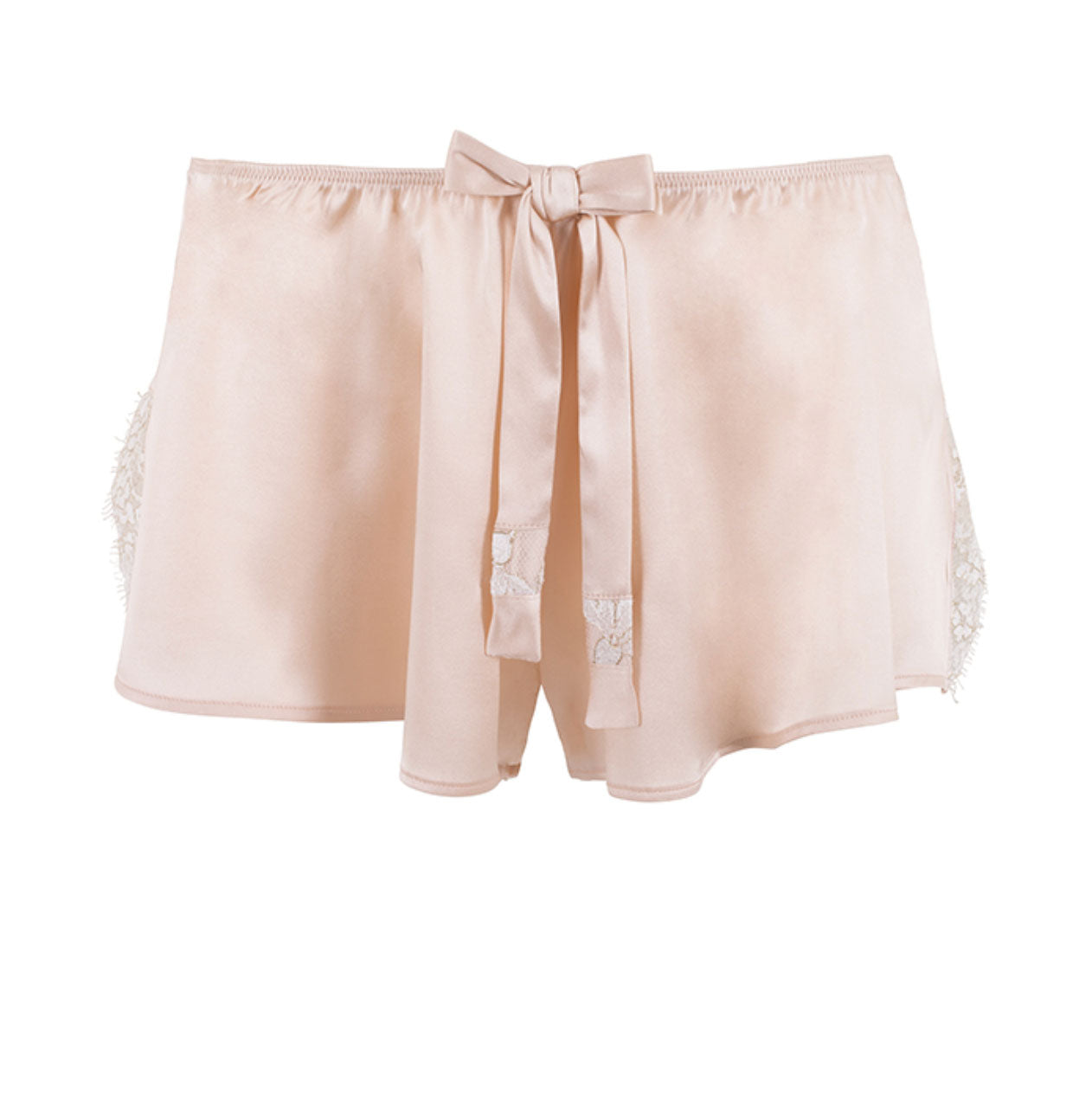 Melody Shorts