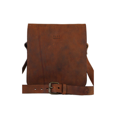 Mod 114 Bag Heritage Brown
