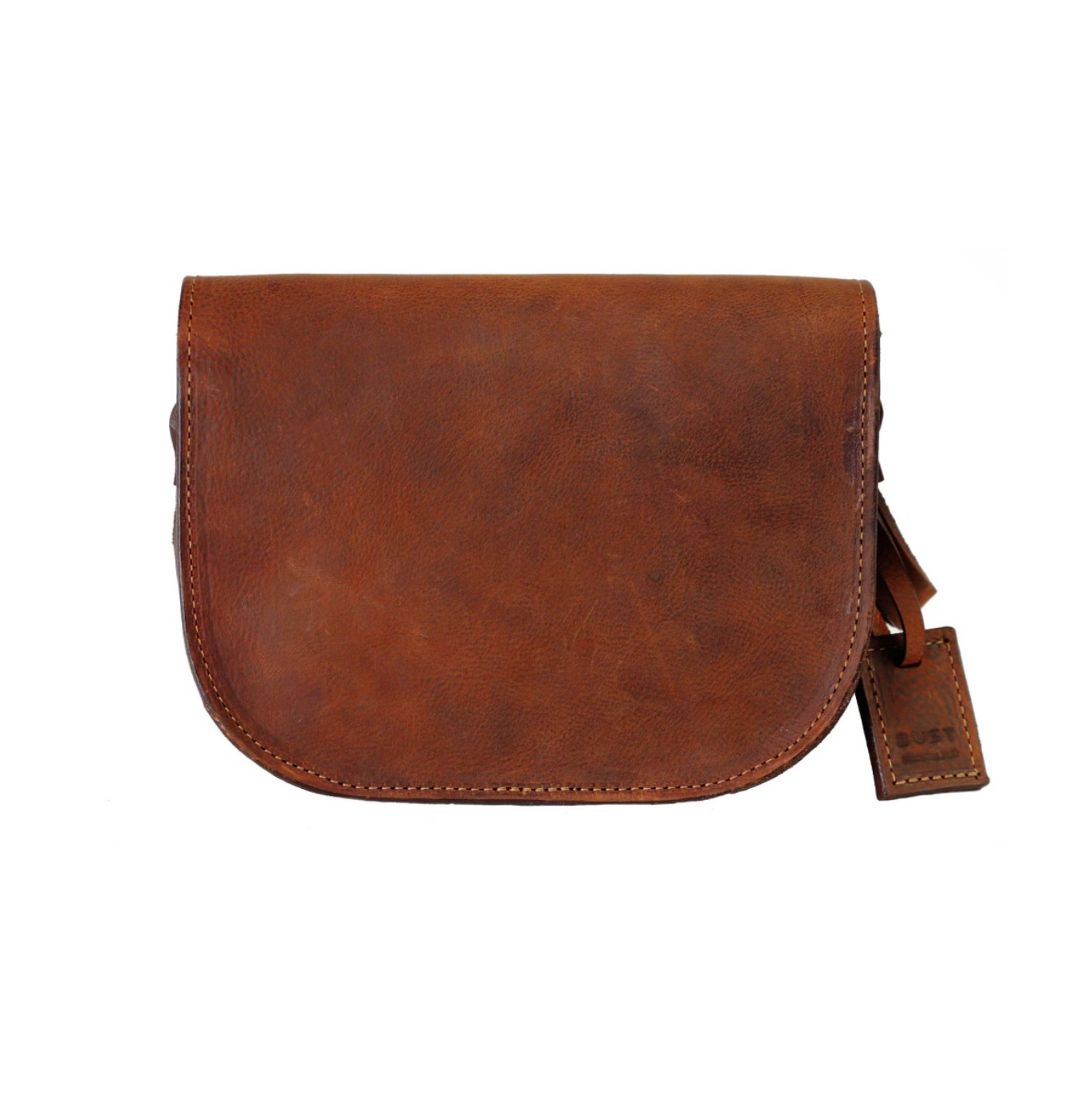 Mod 107 Bag Heritage Brown
