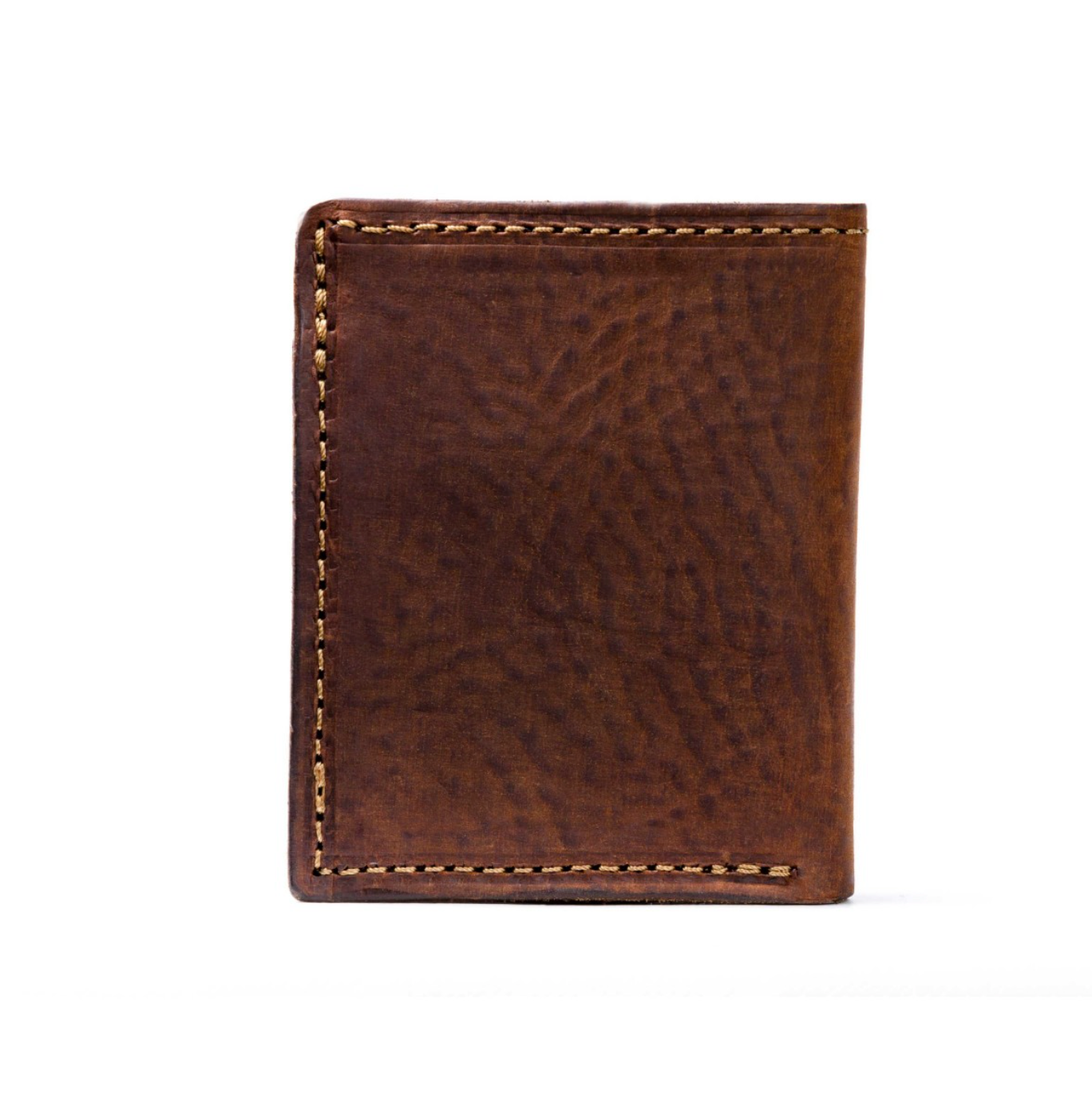 Mod 111 Wallet Heritage Brown