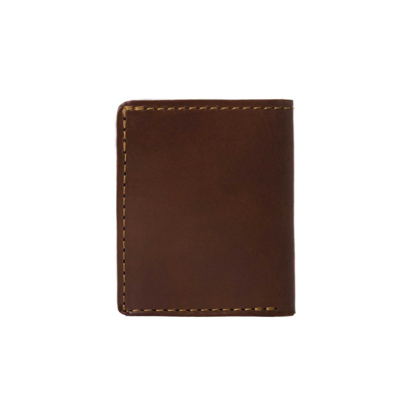 Mod 111 Wallet Cuoio Havana