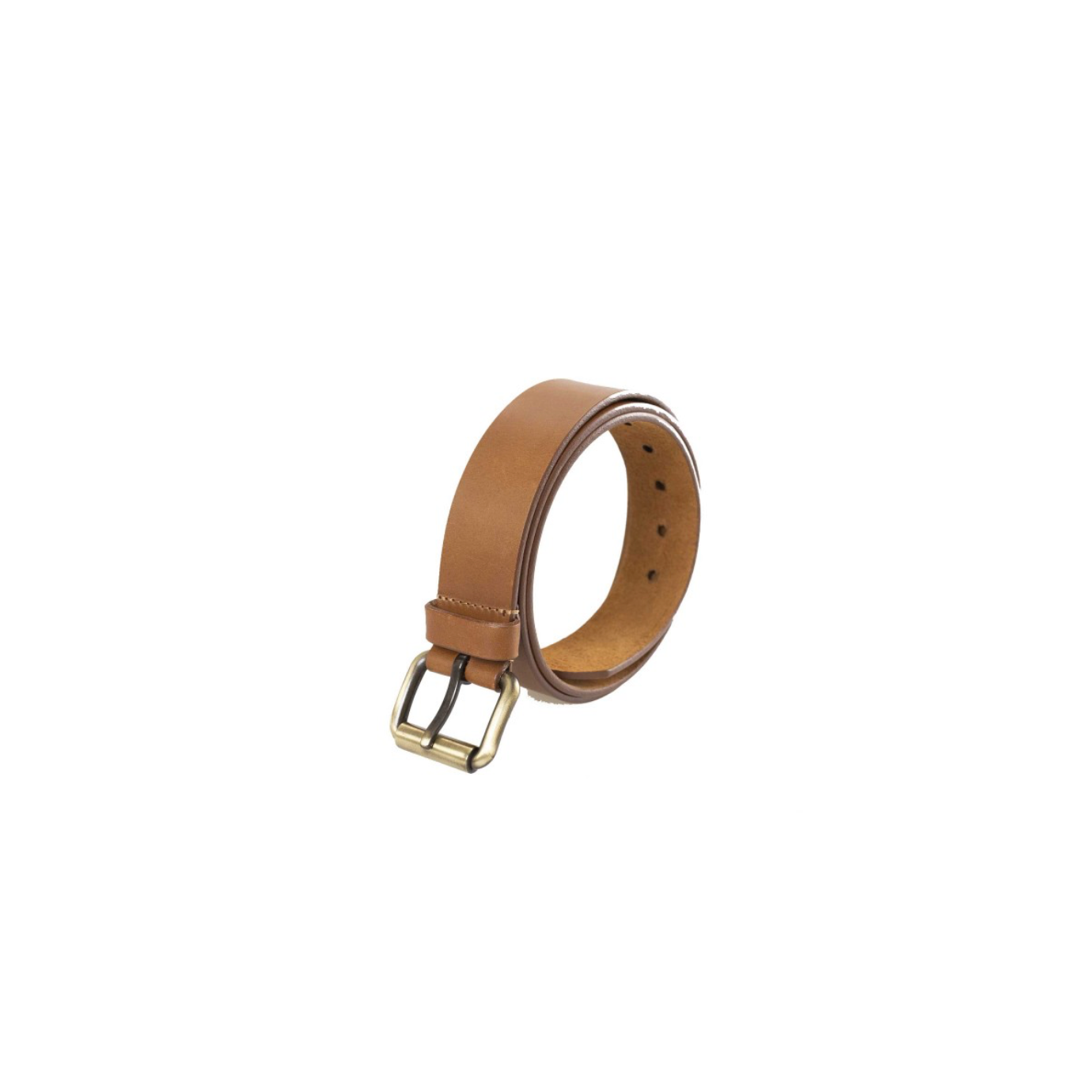 Mod 300 Belt Cuoio Brown