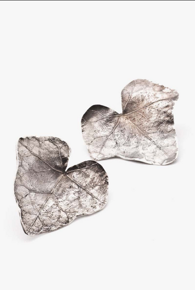 Ivy Earrings