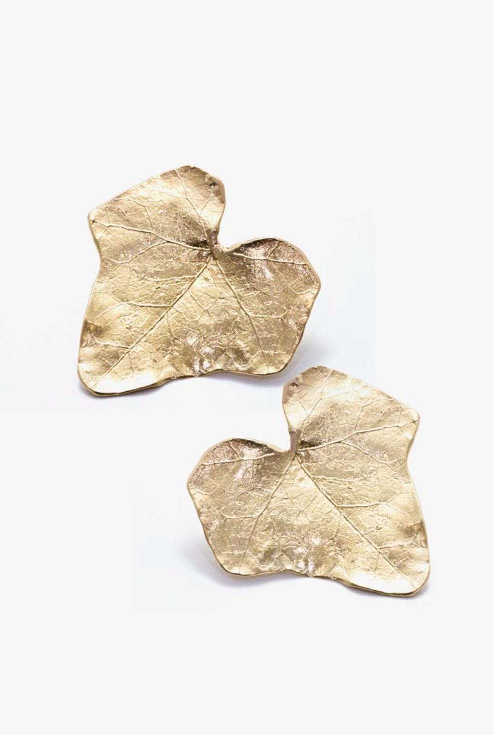 Ivy Earrings