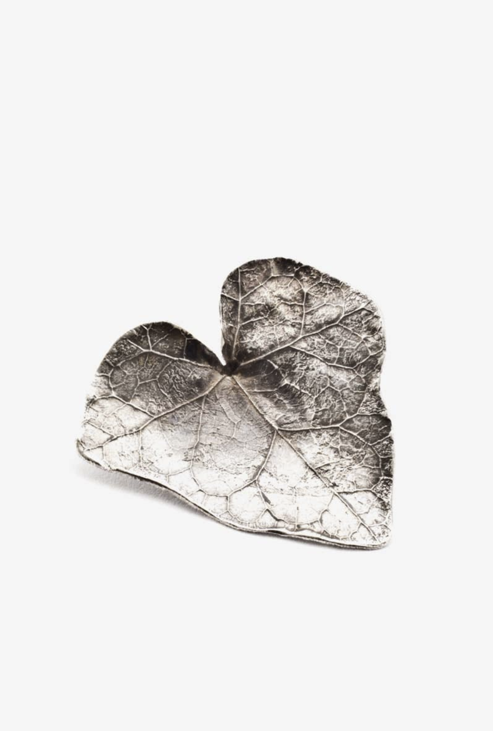 Ivy Earrings