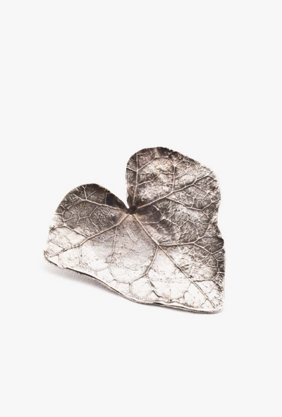 Ivy Earrings