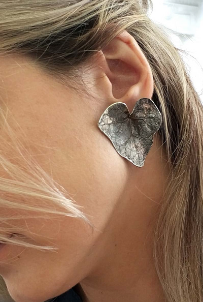 Ivy Earrings