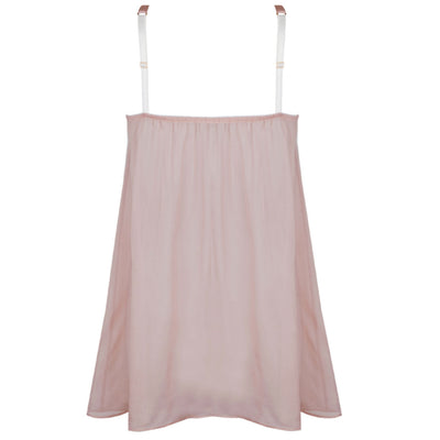 Signature Vintage Rose Babydoll