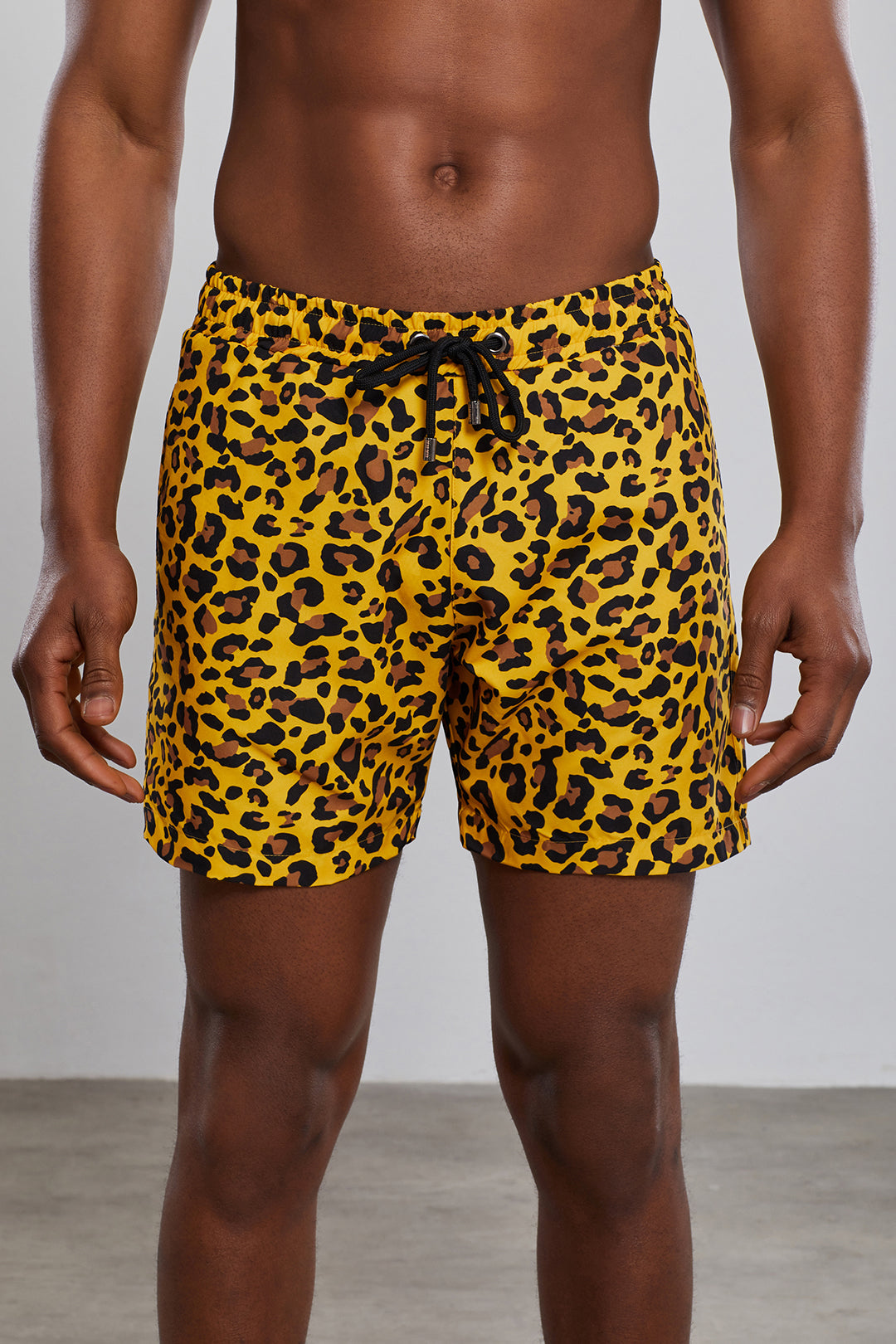 Wild Swimwear