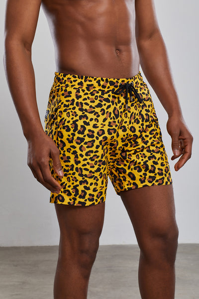Wild Swimwear