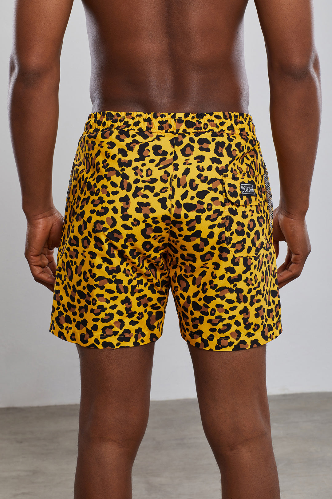 Wild Swimwear