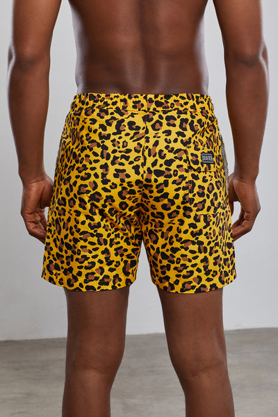 Wild Swimwear