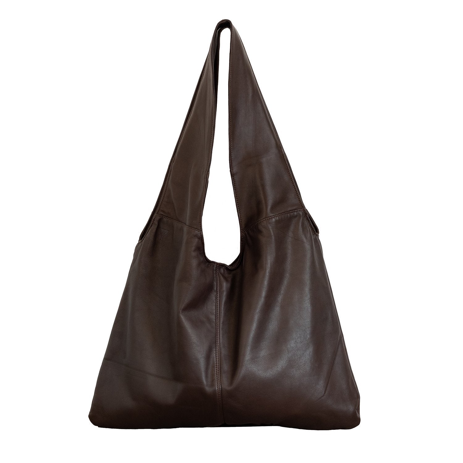 Agnes Slouch Tote Bag – The Clothing Lounge